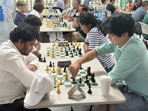 2026 WA Allegro Championship pic1